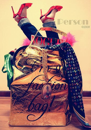 [Fashion+Bag.jpg]