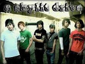 A Skylit Drive