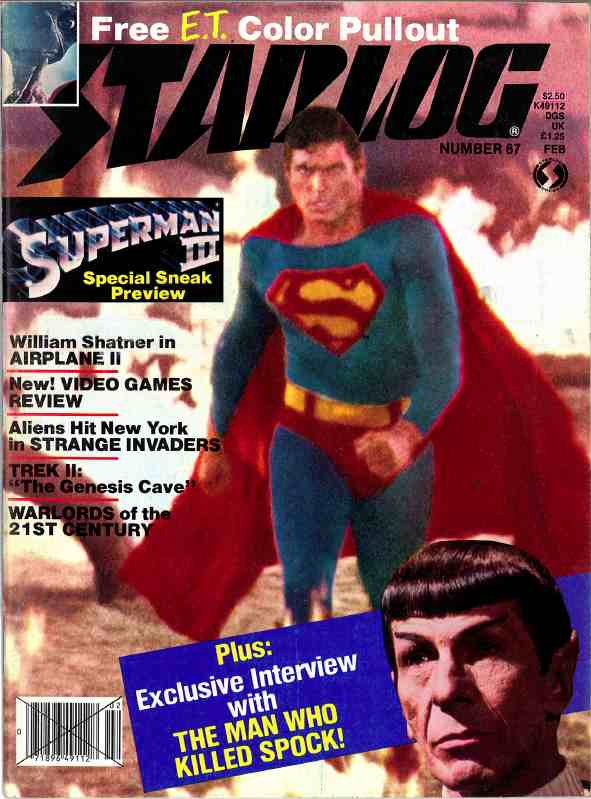 starlog67cover.jpg