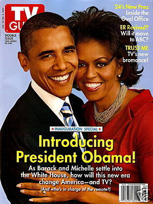 [obama7.JPG]