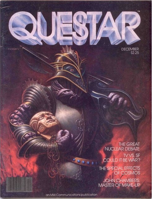 [questar10.jpg]