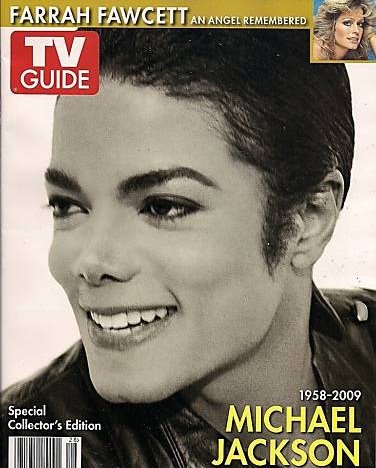 [tvguide.jpg]