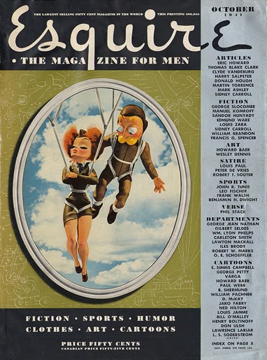 [esquire_1941.jpg]