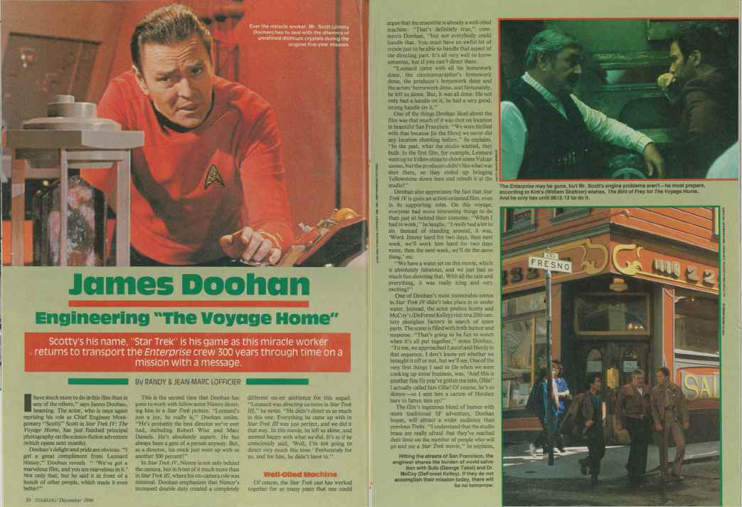 deconstruction of starlog december issue essay (in fact, both steven spielberg and i had letters published in the same issue of fm in about 1963) forry also did stunts like a promotional trip. deconstruction of starlog december issue essay (in fact, both steven spielberg and i had letters published in the same issue of fm in about 1963) forry also did stunts like a promotional trip.
