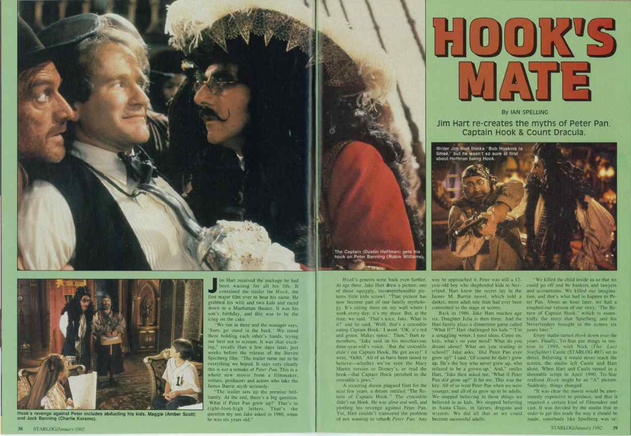 http://4.bp.blogspot.com/_BfUrSaFs9gY/TL8EmmTCg3I/AAAAAAAAESQ/v3kwmbI6uOc/s1600/starlog174hook.jpg