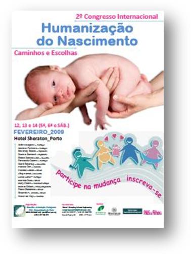 [II+Congresso+HumPar.jpg]