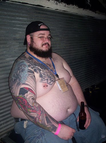 color tattoo bear. at 8:14 AM 0 comments color tattoo bear. at 8:14 AM 0 comments