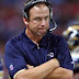 Linehan returns to St. Louis for first time