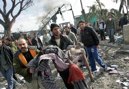 [Gaza+nuova+cadavere+2.jpg]