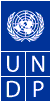 UNITED NATIONS DEVELOPMENT PROGRAMS ( UNDP)