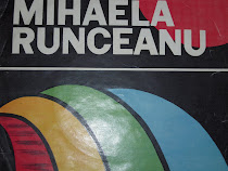 Mihaela Runceanu (disc single, 1983)