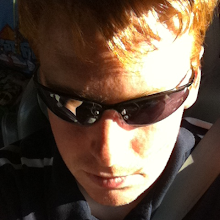 My Photo