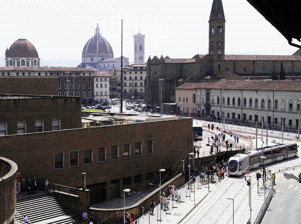 [tram+firenze.GIF]