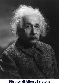 [200px-Albert_Einstein_1947.jpg]