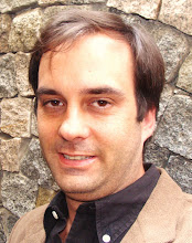 http://4.bp.blogspot.com/ Diego Ontiveros