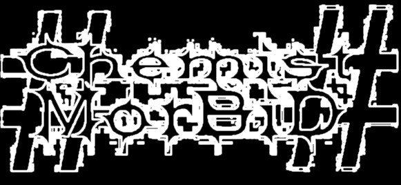 ApMorbid