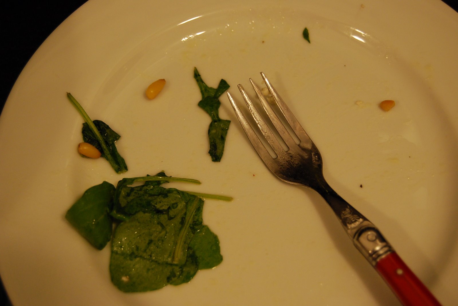 [DSC_0034_4.JPG]
