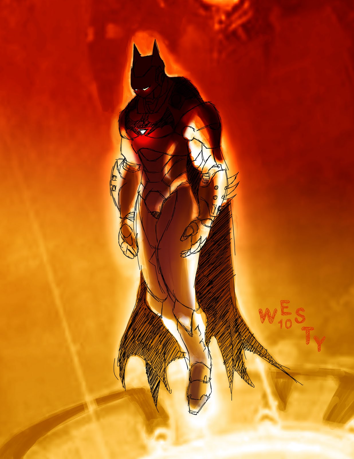 Batman_Ironman.jpg