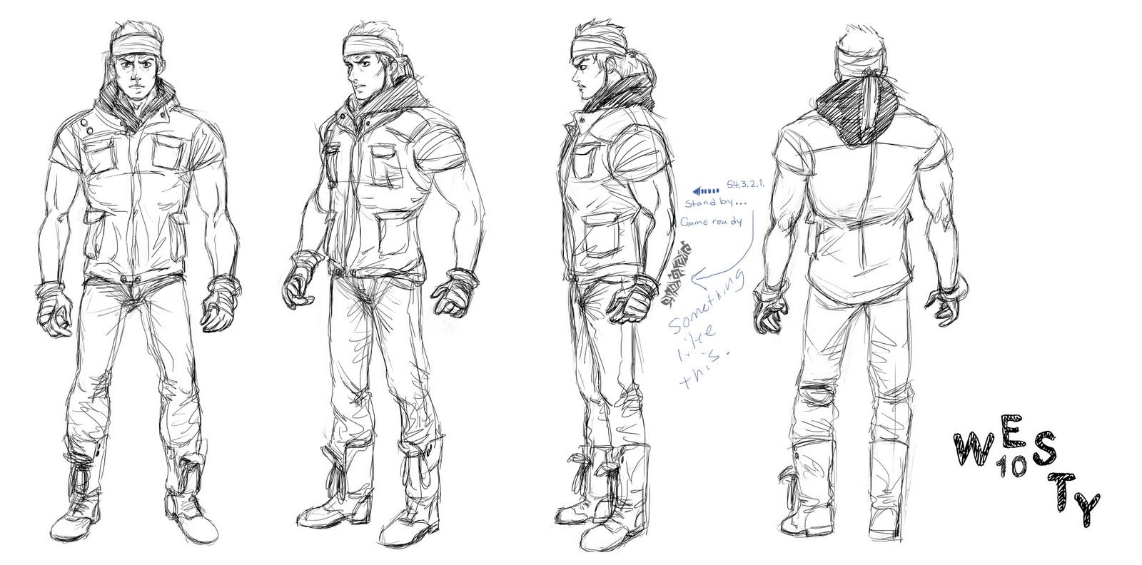character sketch 2 essay One of the most common tasks students receive in their academic life, is a character analysis essay professors have always been fond of this type of writing since it proves the capacity to understand and analyze strong literary characters. character sketch 2 essay One of the most common tasks students receive in their academic life, is a character analysis essay professors have always been fond of this type of writing since it proves the capacity to understand and analyze strong literary characters.