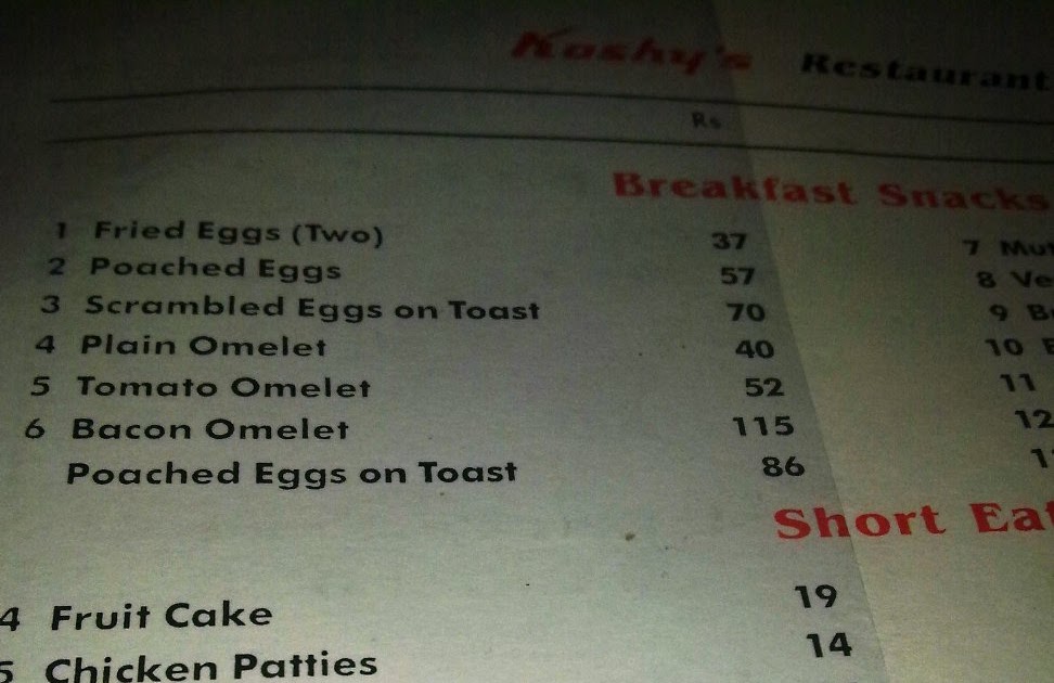 Pyaar Duniya Ki Sabse Badi Dard Hoti Hai…!!