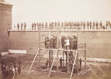 the lincoln assassination conspiracy trial Read now the assassination of lincoln a history of the great conspiracy trial of. the lincoln assassination conspiracy trial Read now the assassination of lincoln a history of the great conspiracy trial of.