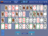 Addiction Solitaire
