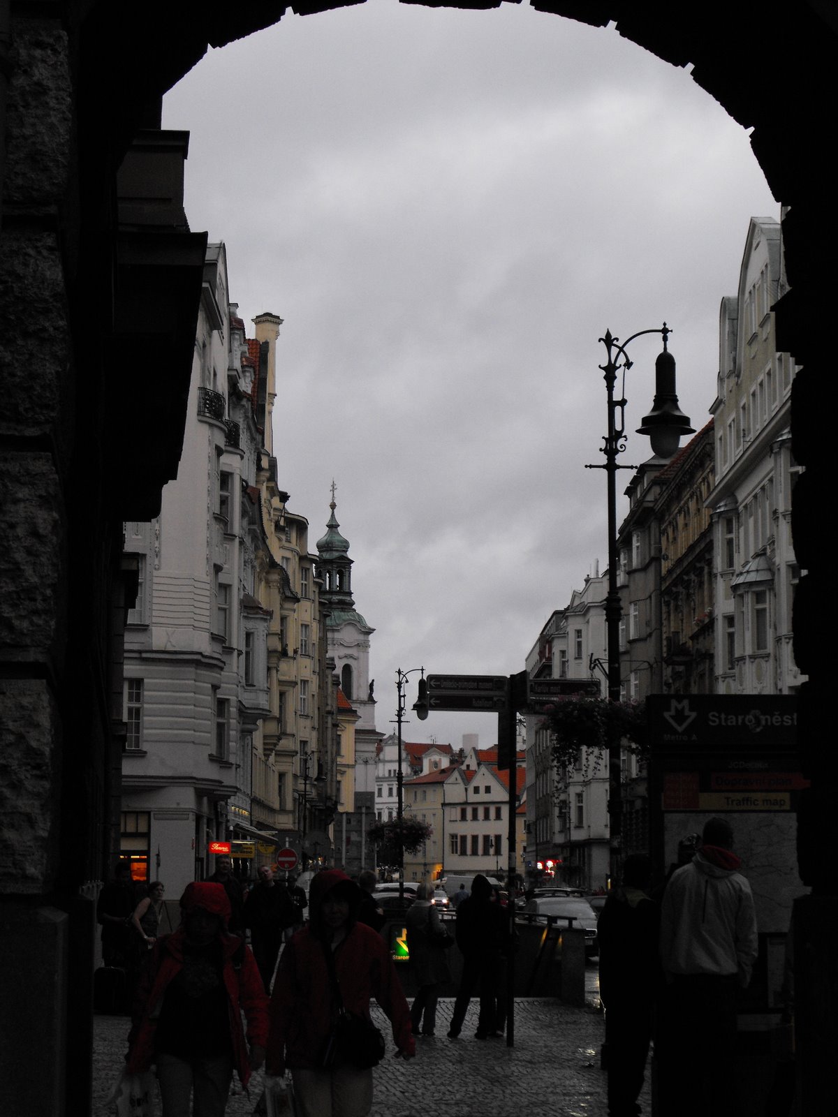 [DSCF2149.JPG]