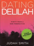 dating delilah audiobook Content filed under the audio books category doc—delilah oliver clementyne's—orders are simple: do the impossible and do it yesterday a genius/bad ass. dating delilah audiobook Content filed under the audio books category doc—delilah oliver clementyne's—orders are simple: do the impossible and do it yesterday a genius/bad ass.