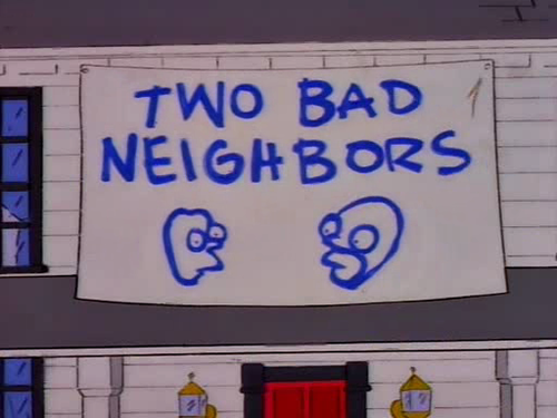 simpsons+bad+neighbors.png