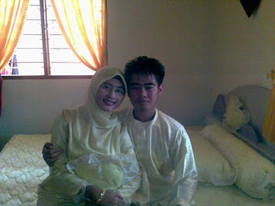 Adakah ini diariku?? ♥♥♥: April 2010