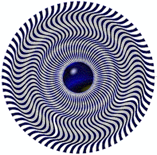 Optical Illusions Optical Illusions