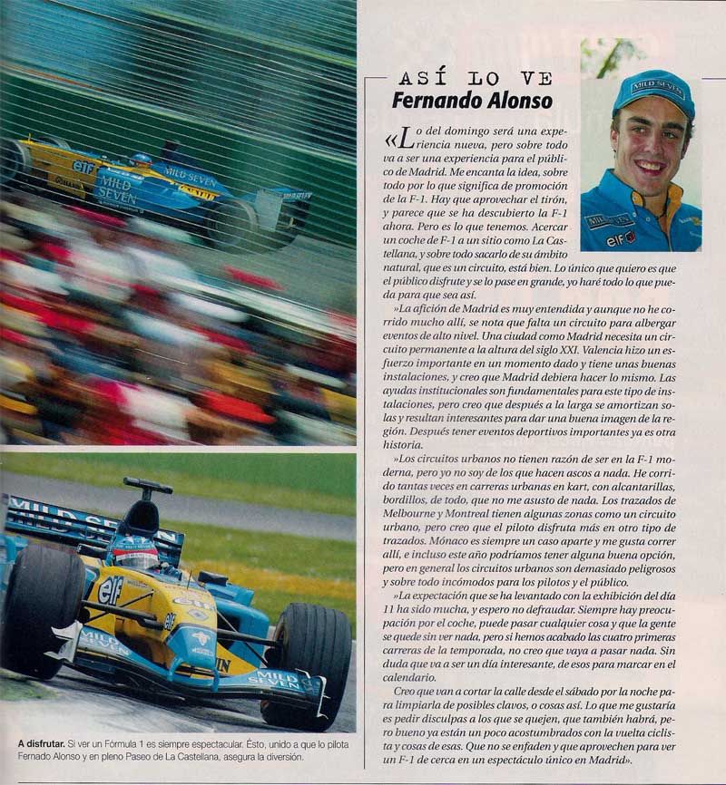 [Autopis06-05-03b.jpg]