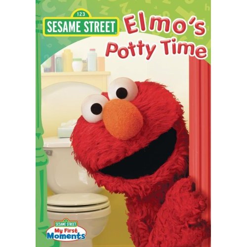 [Elmo+Potty+Time.jpg]
