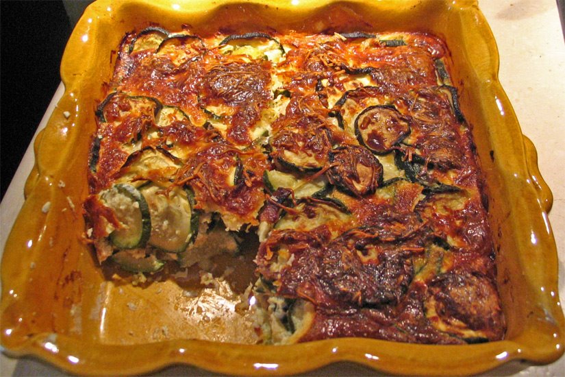 [Gratin_de_courgettes.jpg]
