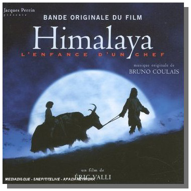 [bo_himalaya_l_enfance_d_un_chef.jpg]