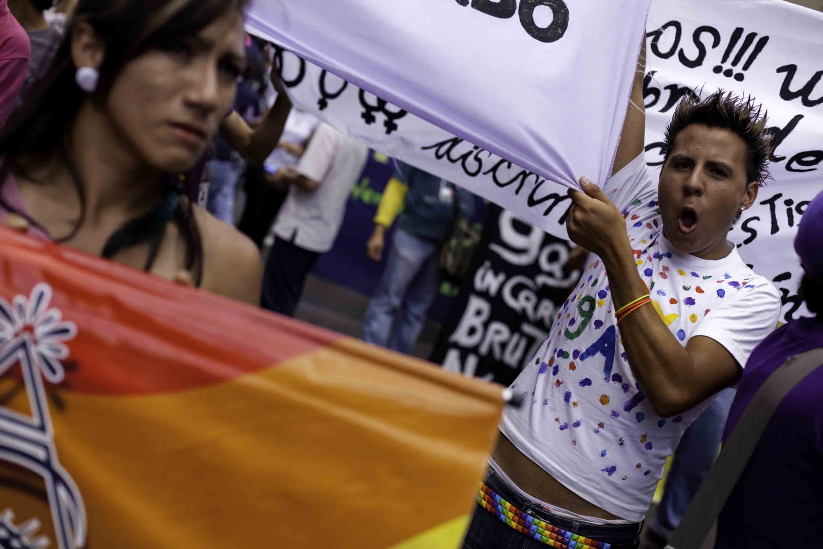 [marcha_GLBT_090813_-149.jpg]