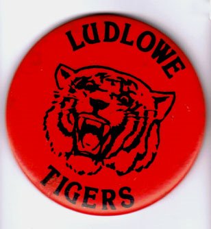 [Ludlowe Tigers button.jpg]