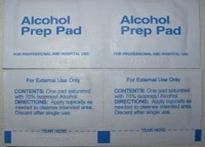 List+of+recalled+alcohol+wipes