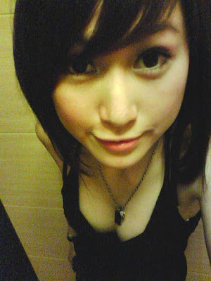 Cari Istri Dilihat Dari Kepribadiannya,Kalau Mau Cari Yang Cantik Buat