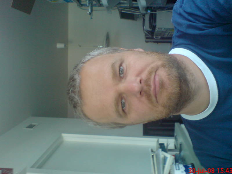 [image-upload-136-789561.jpg]