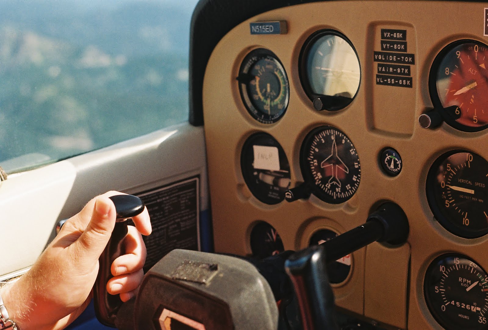 [0154100_0154100-R1-010-3A.jpg]