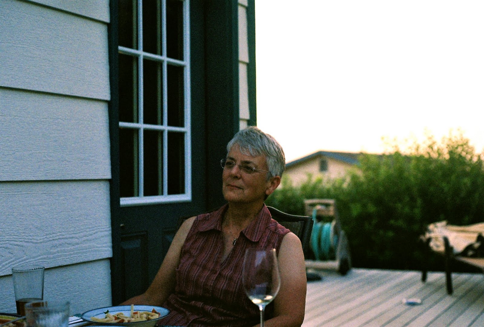 [0154101_0154101-R1-023-10.jpg]