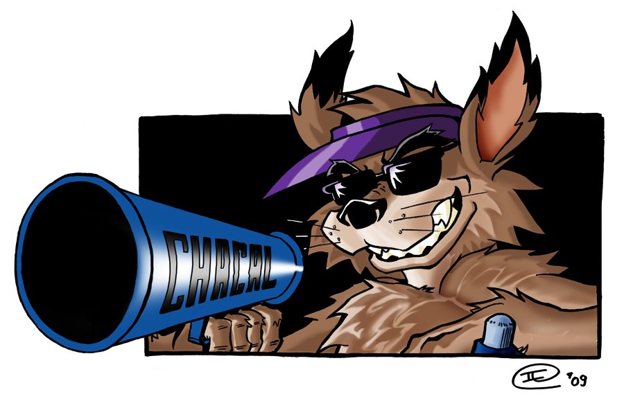dibujo_chacal.jpg