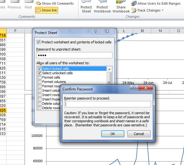 Microsoft excel 2007 keygen Microsoft excel 2007 keygen