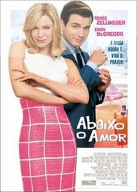 Baixar Filme Abaixo o Amor - Dublado Baixar Filme Abaixo o Amor Dublado Download