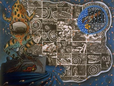 external image David+Wojnarowicz,+Water,+1987.jpg