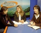 Periodismo de Verdad en TV