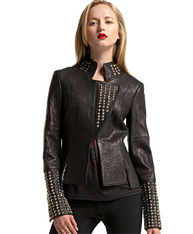 [tw_leather.jpeg]