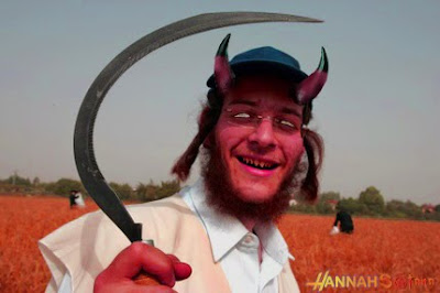 Начали, что ли