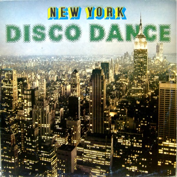 Unknown Artist - Megamix Unknown Artist - Megamix